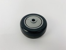 Freemotion tmex3256p.1 upright for sale  Romeoville