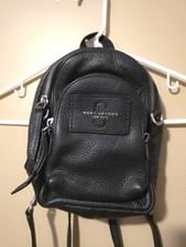 Marc jacobs women for sale  Reading