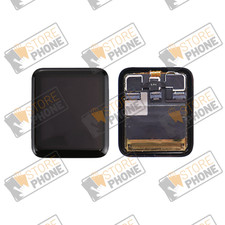 Ecran tactile apple d'occasion  Marseille XIV