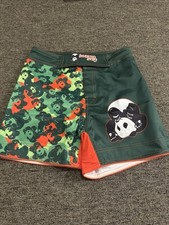 Inverted gear green for sale  Franklin