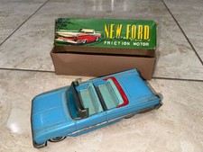 Rare haji ford for sale  Mcallen
