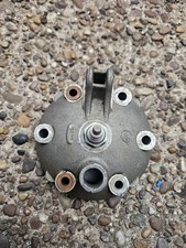 Ktm 380 cylinder for sale  BIRMINGHAM