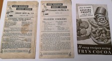 stork margarine for sale  NEWCASTLE EMLYN