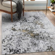 Dara antik pattern for sale  San Francisco