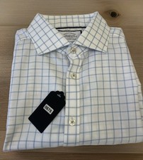 Charles tyrwhitt extra for sale  SANDWICH