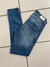 Jeans only dylan d'occasion  Banyuls-sur-Mer