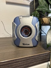 Tevion walkman cassette gebraucht kaufen Tevion walkman cassette gebraucht kaufen  Plattling