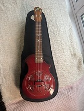 resonator ukulele for sale resonator ukulele for sale LIVERPOOL