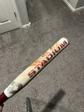 Sports exclusive demarini for sale  Valley Center