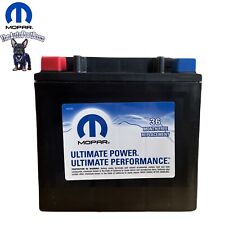 Vehicle battery genuine for sale  Miami