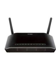Wireless n300 adsl2 usato  Cremona