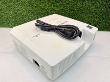 Pre owned hitachi for sale  Fremont