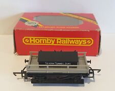 Hornby r.208 g.w.r for sale  DAVENTRY