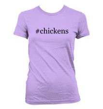 Chickens cute funny for sale  USA