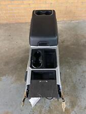 25 center console ft for sale  Anderson