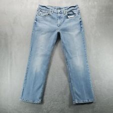 Levis jeans mens for sale  Saint Charles