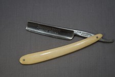 Vtg straight razor for sale  Tampa