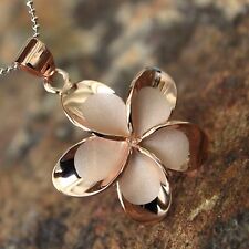 30mm large rose for sale  Kailua
