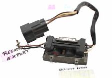 Motor Ventilador de Radiador BMW E46 6904768 6 904 768 1137328064 11373280 64 comprar usado  Enviando para Brazil