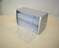 Praktische dvd box gebraucht kaufen  Neulingen