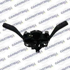 volkswagen housing wiper vw for sale volkswagen housing wiper vw for sale Columbus