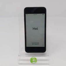 Apple iPod Touch 6ª Geração 128GB CINZA ESPACIAL MKWU2LLA comprar usado  Enviando para Brazil