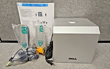 Dell a525 zylux for sale  San Leandro