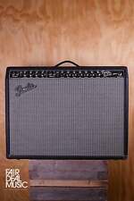 Fender twin reverb for sale  BIRMINGHAM