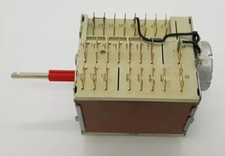 Minuteur timer programmateur d'occasion  Sarry