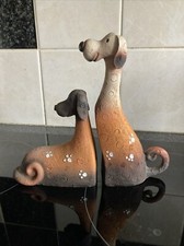 dog ornaments for sale dog ornaments for sale NORWICH