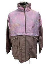 Australian alpina completo usato Australian alpina completo usato  Marcianise