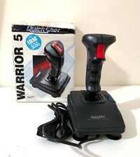 Quickshot 123 warrior for sale  WOKING