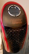 Stufa wonder warm usato  Dozza