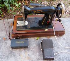 Machine coudre 110 d'occasion  Aubignan