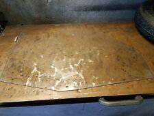 Fiat panda 141 usato  Villanova Solaro