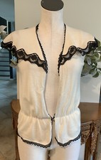 Whim women small for sale  Lake in the Hills