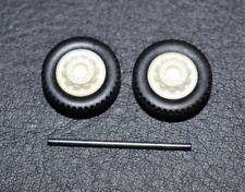 Herpa lkw räder gebraucht kaufen  Berlin