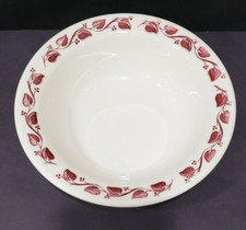 Vintage buffalo china for sale  Milford