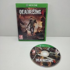 Microsoft xbox one d'occasion  Bressuire