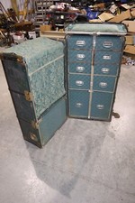 Vintage antique hartmann for sale  Monmouth