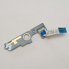 Elitebook 745 powerbutton gebraucht kaufen  Balve