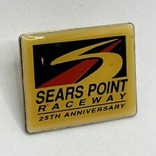 Sears point raceway for sale  Minneapolis