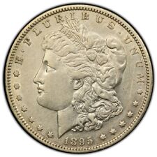 1895 choice pcgs for sale  Prescott