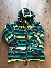 Lego wear skijacke gebraucht kaufen  Peiting