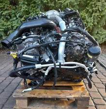 Motor jeep crd gebraucht kaufen  Erfurt