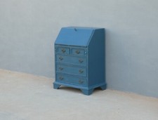 Ribalta con calatoia usato  Beinette