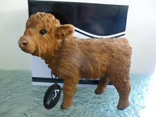 Pet pals highland for sale  HASTINGS