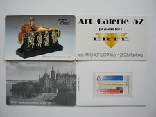 galerie hamburg gebraucht kaufen galerie hamburg gebraucht kaufen Niebüll