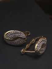 Hrringe gelbgold 585 gebraucht kaufen Hrringe gelbgold 585 gebraucht kaufen  Wiesbaden