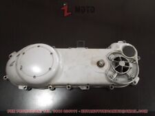 Coperchio frizione originale usato  Vicenza